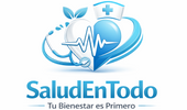 Mi tienda – Inicio